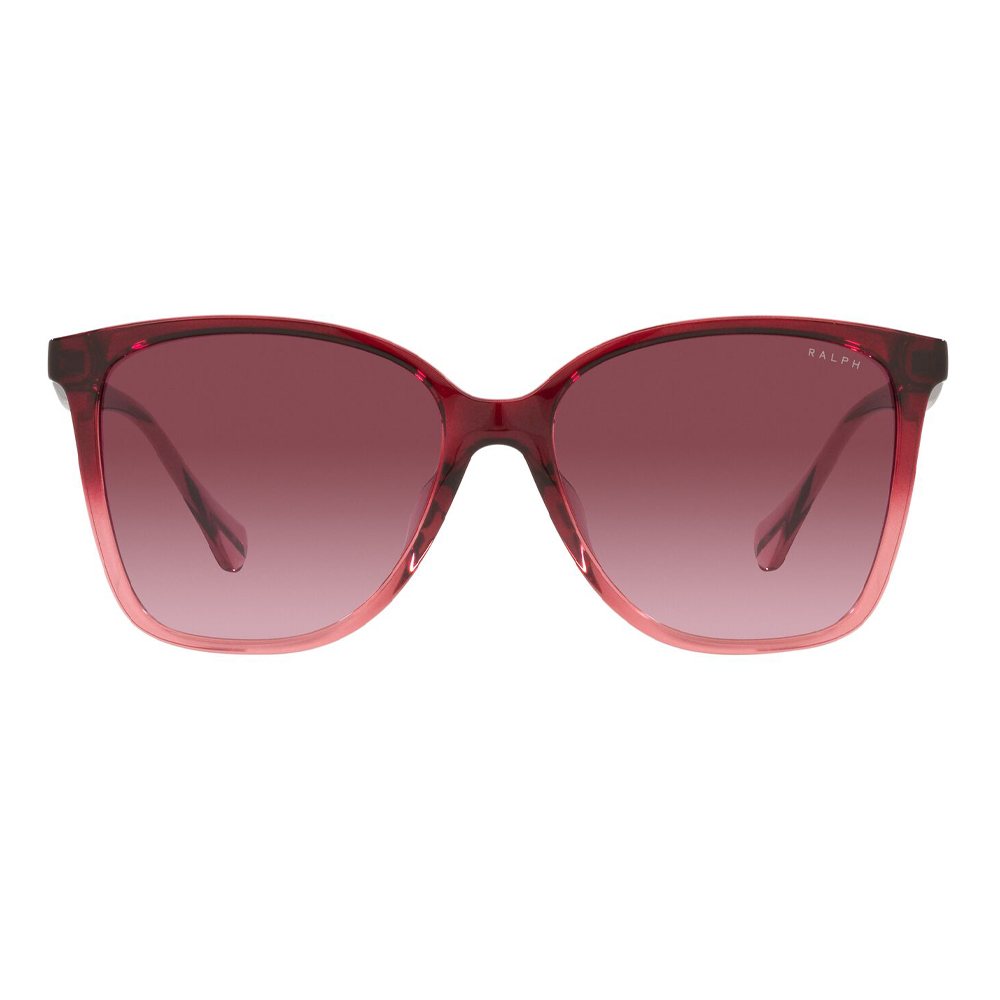 Ralph 5281U