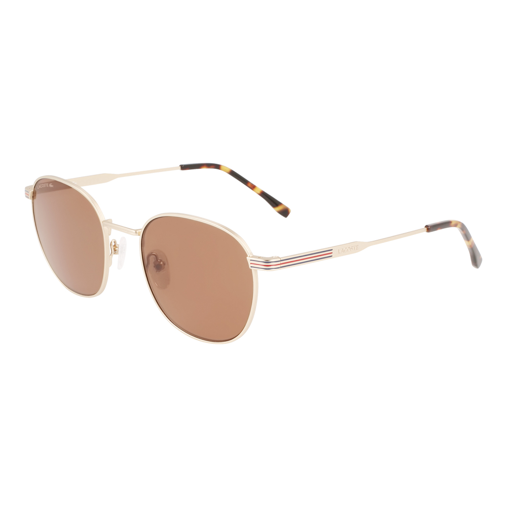 LACOSTE 251S  710 52 image number null