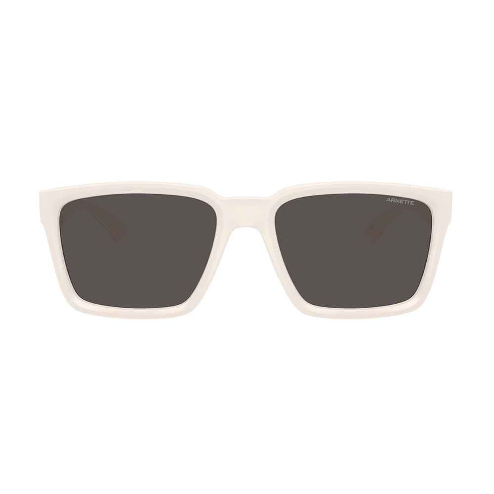 Arnette 4346 296387 57 image number null