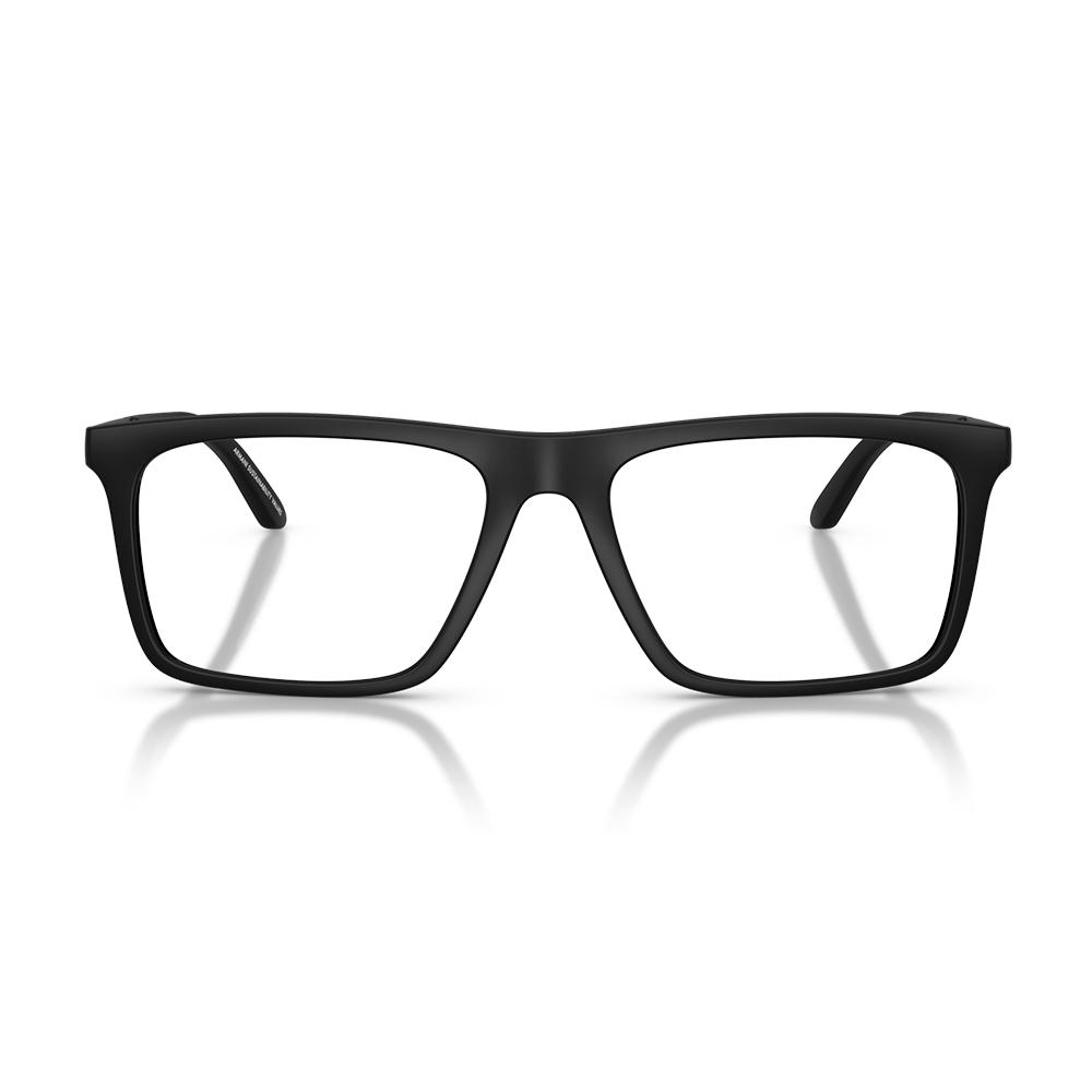 Emporio Armani 3253