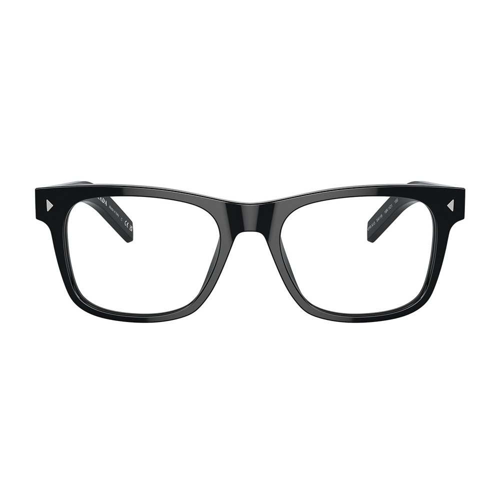 Prada A13V