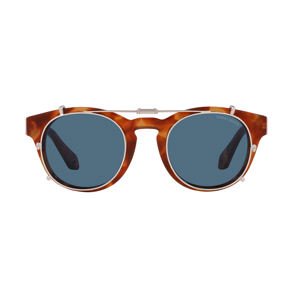 Giorgio Armani 8190U 59881W 48 + Clip
