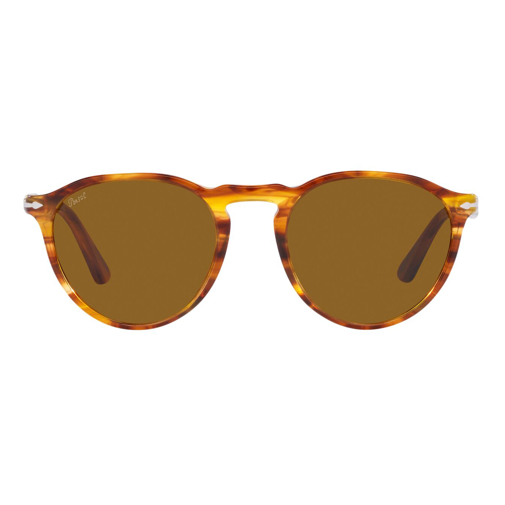 PERSOL 3286S 115733 51 image number null