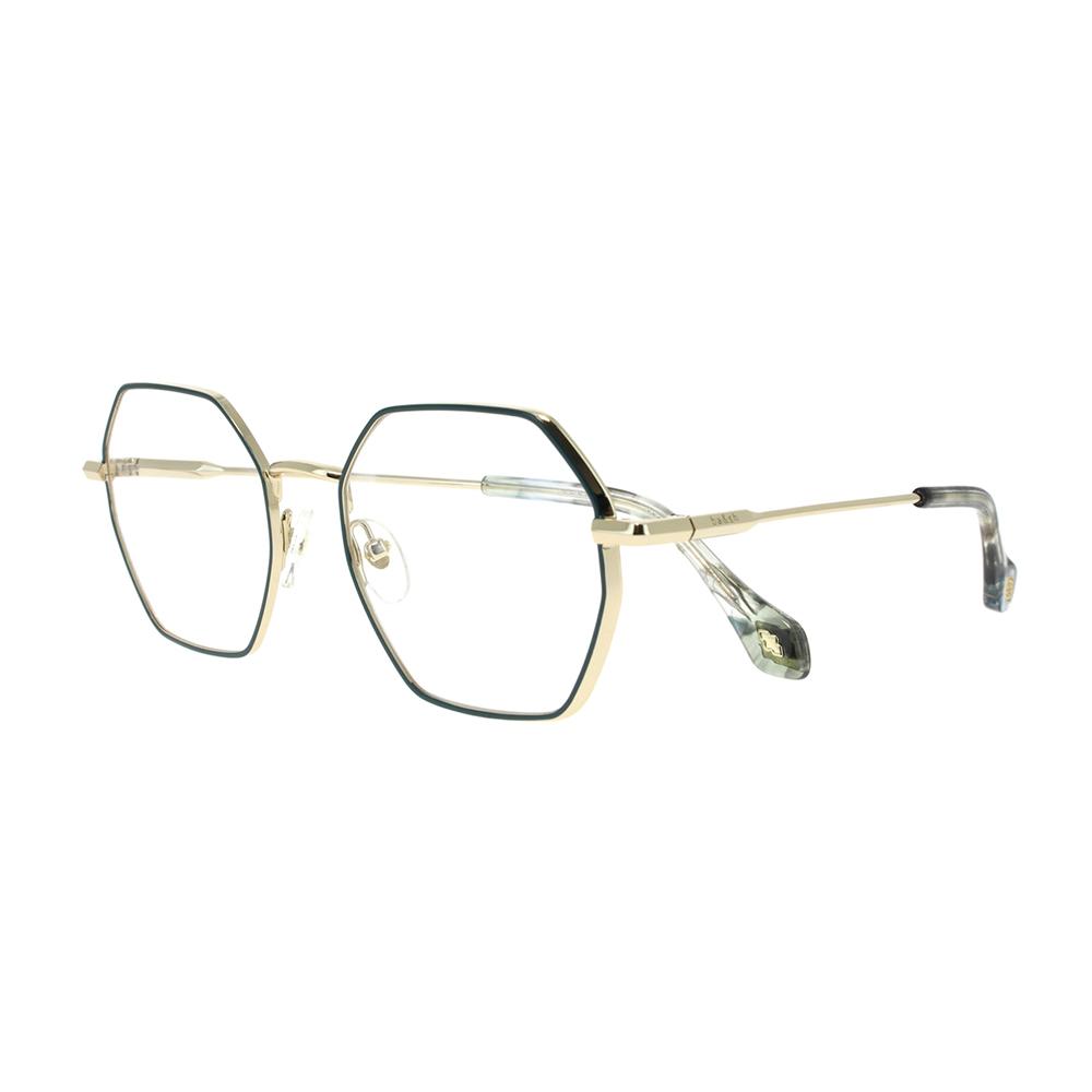 Ba&sh BA1067 VEDO 48 image number null