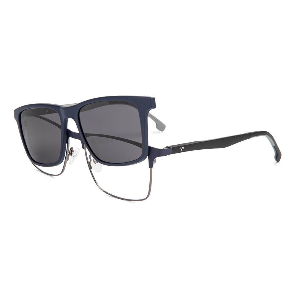 Pioneers 2421 17 C3 54 + Clip pol image number null