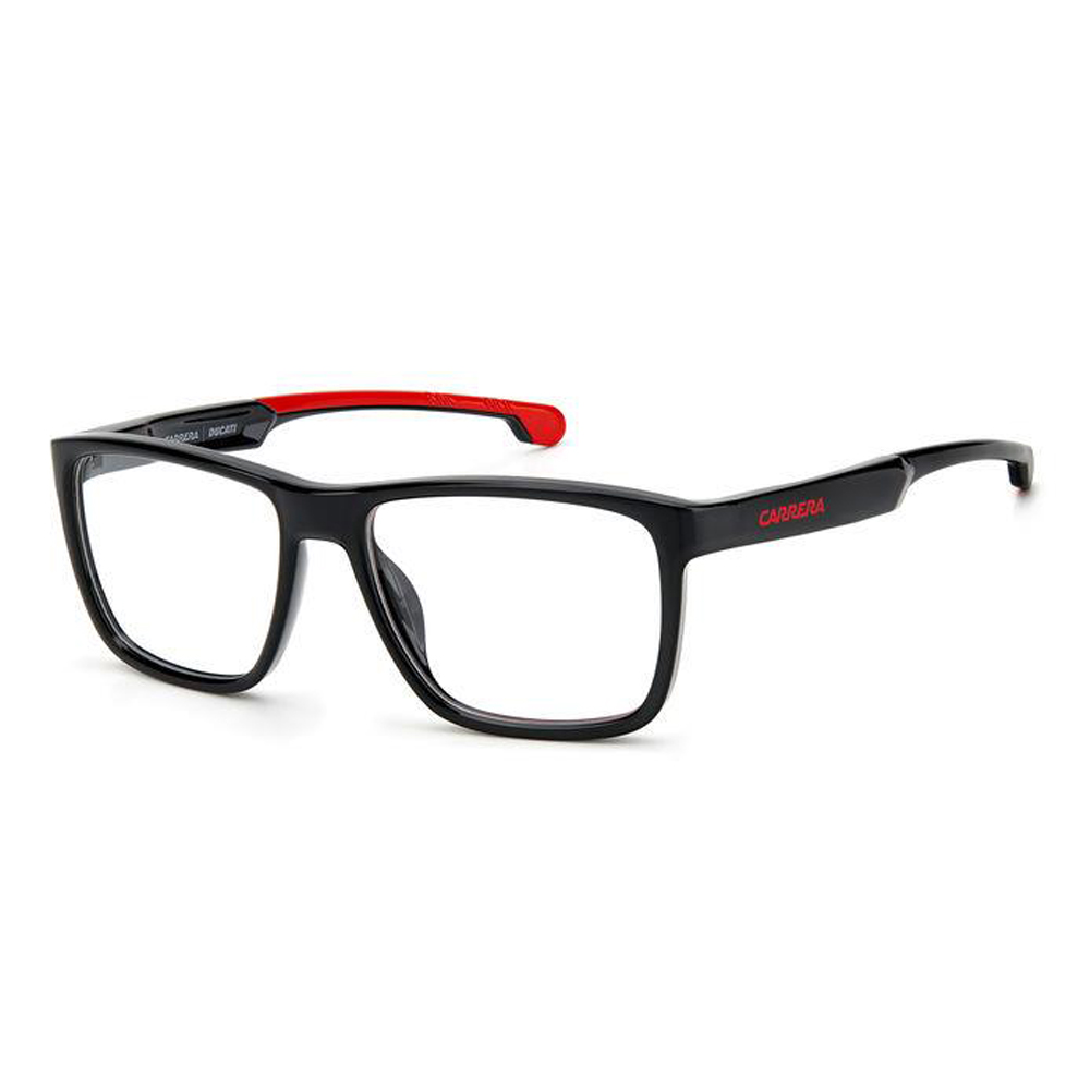 Carrera DUC010 OIT 55 image number null