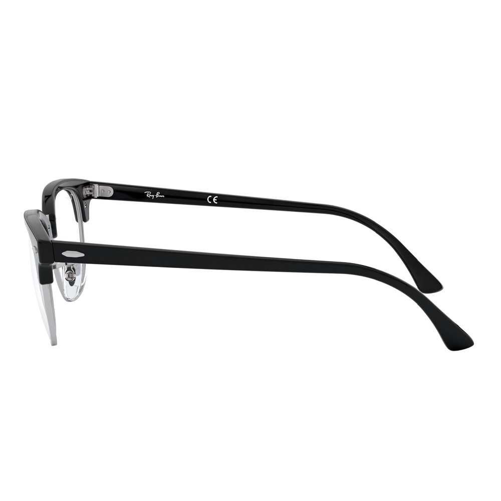 Ray Ban 5154 2000 53 image number null
