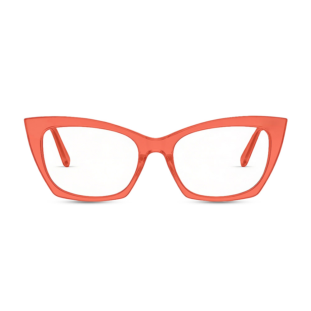 Custom Lab Bruma 3C 54 image number null