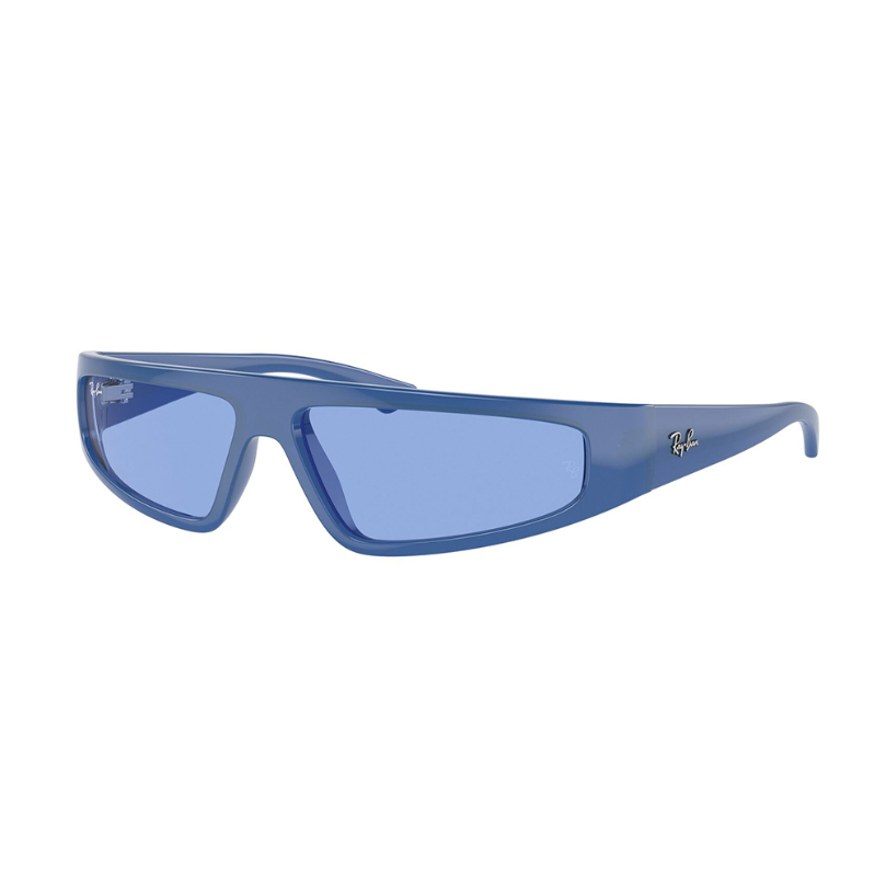 Ray Ban 4432 676180 59 image number null