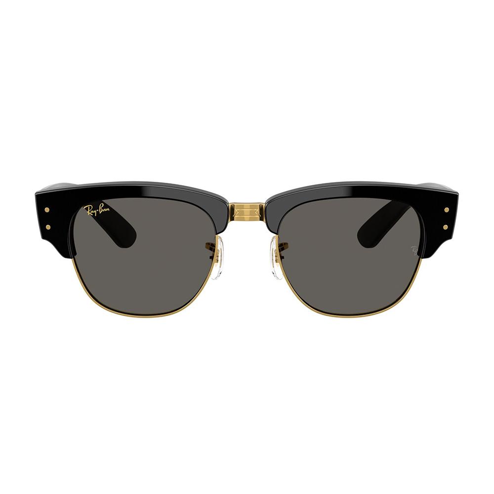 Ray Ban Mega Club Master 0316S