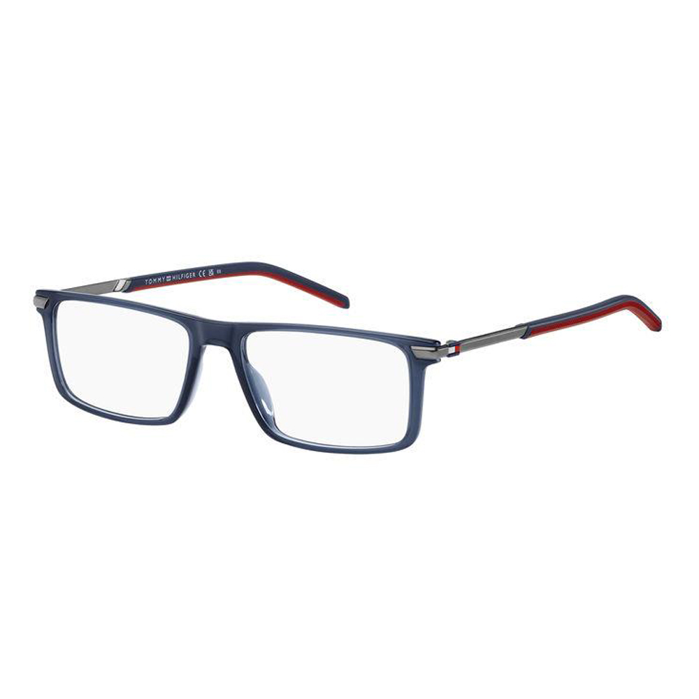 Tommy Hilfiger 2039 PJP 54 image number null