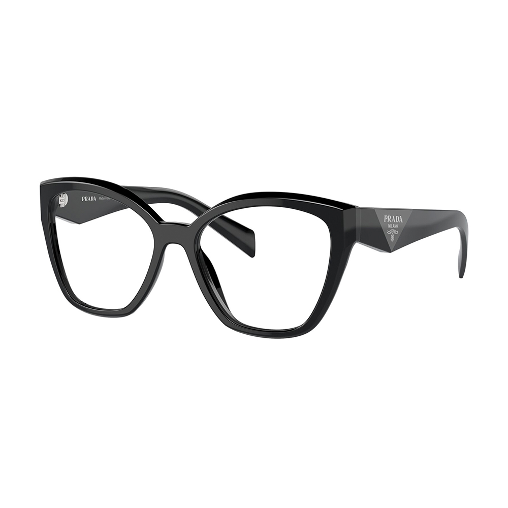 Prada  20ZV 16K1O1 54 image number null