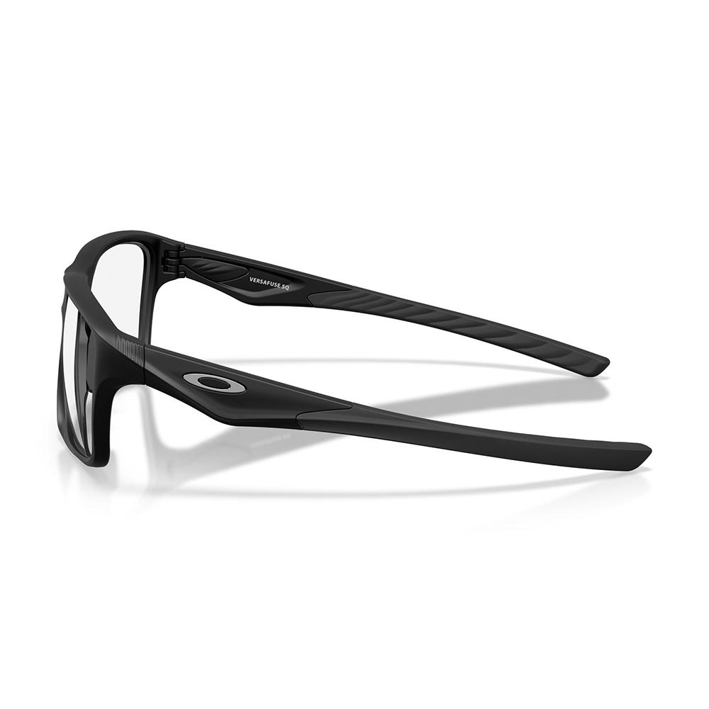 Oakley 8201 820101 56 image number null