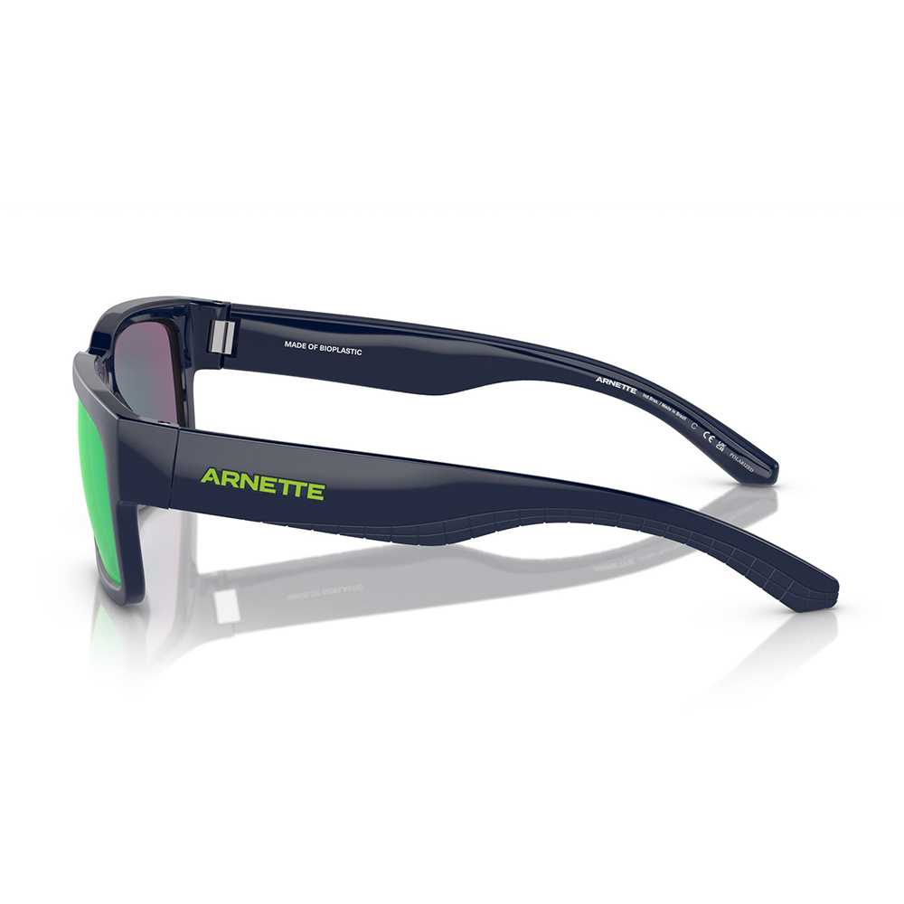 Arnette 4326U 27621I 55 image number null