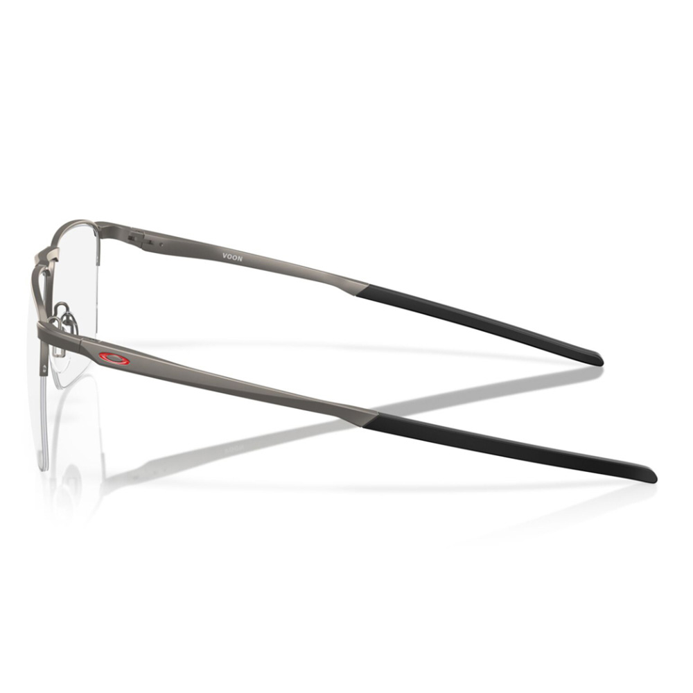 Oakley 3026 302604 55 image number null