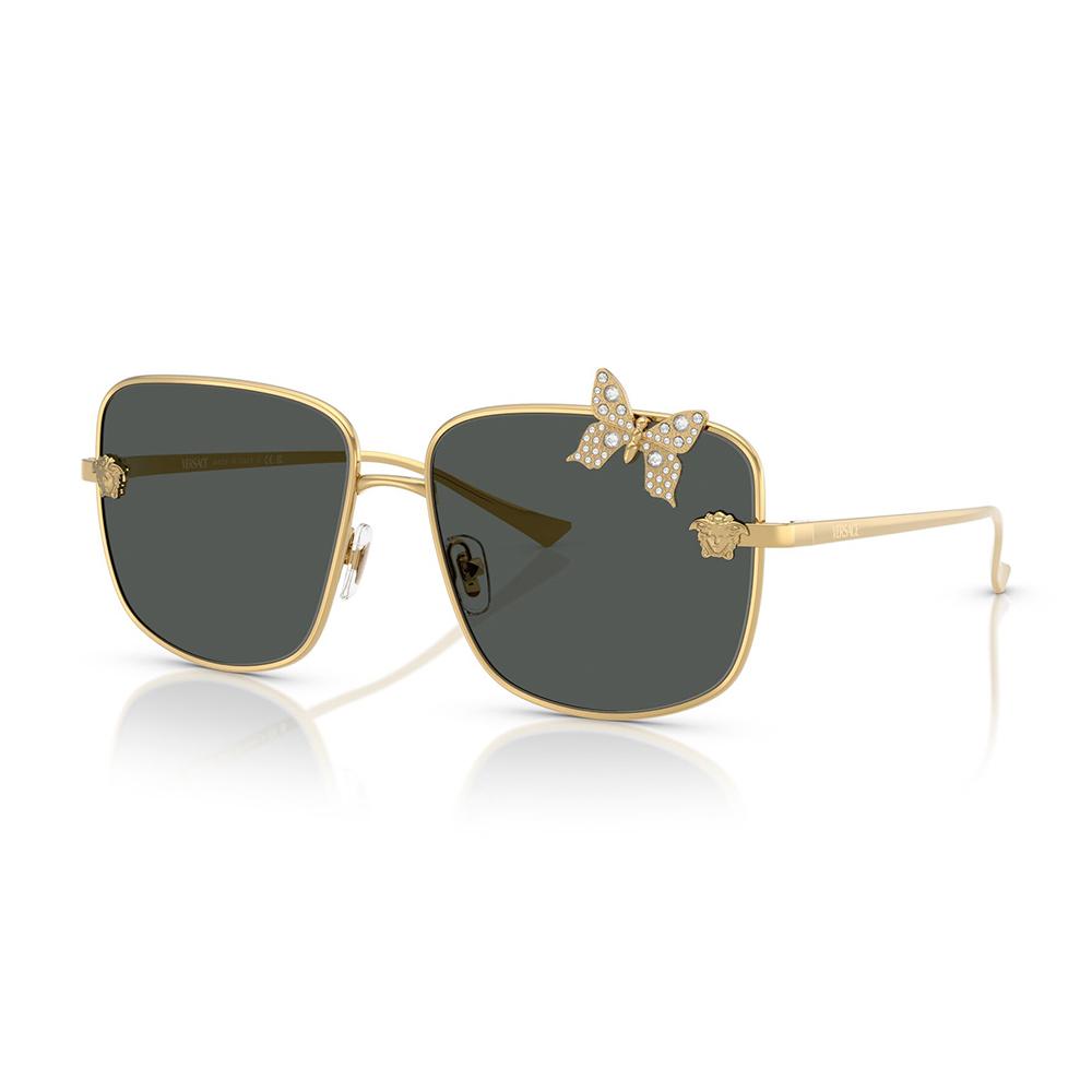 Versace 2282 100287 59 image number null