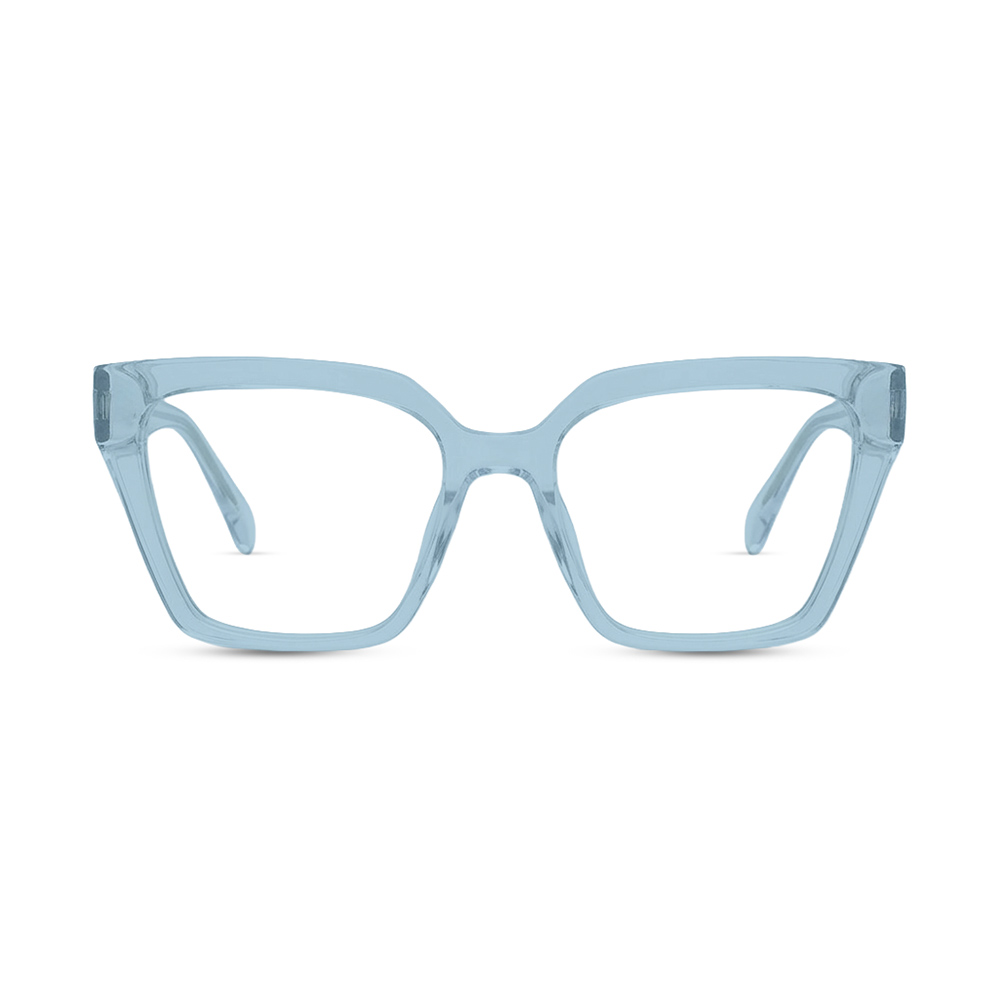 Custom Lab Coral 3I 52 image number null