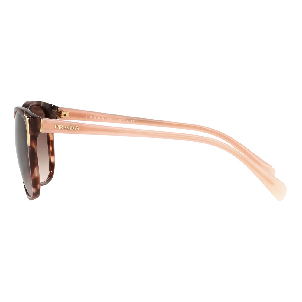 PRADA  01OS UE00A6 55 image number null