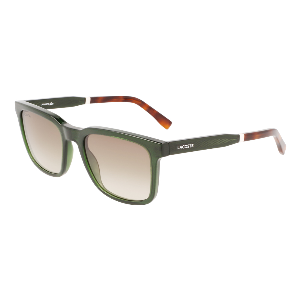 Lacoste L954S  300 53 image number null