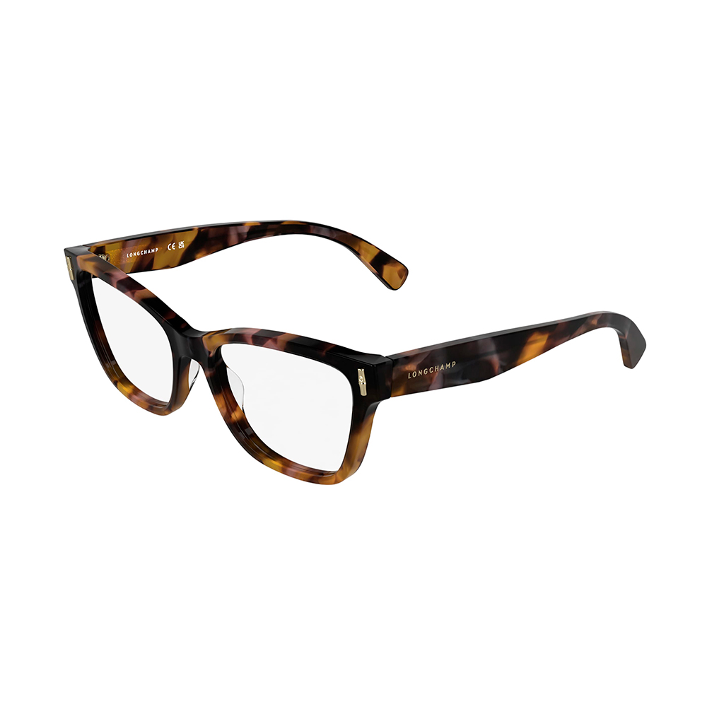 Longchamp 2794 745 53 image number null