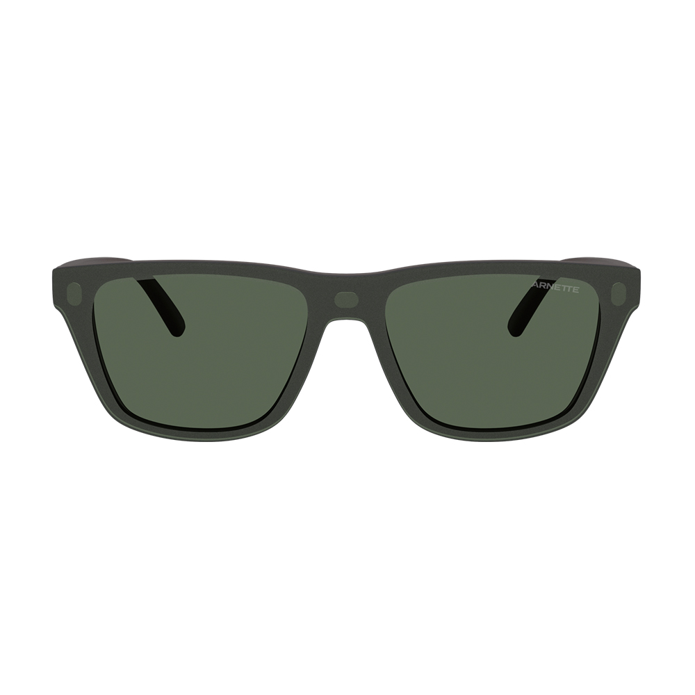 Arnette 4376 30291W 55 + Clip image number null