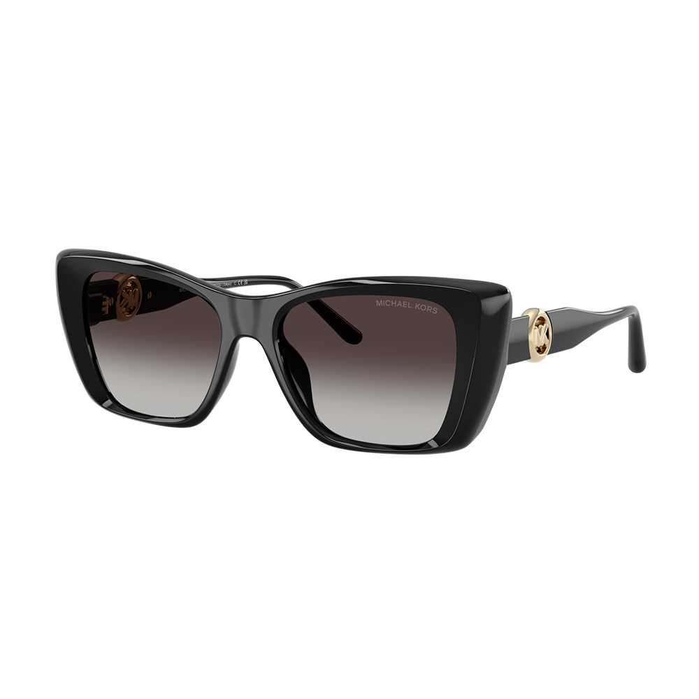 Michael Kors 2270U 30058G 53 image number null