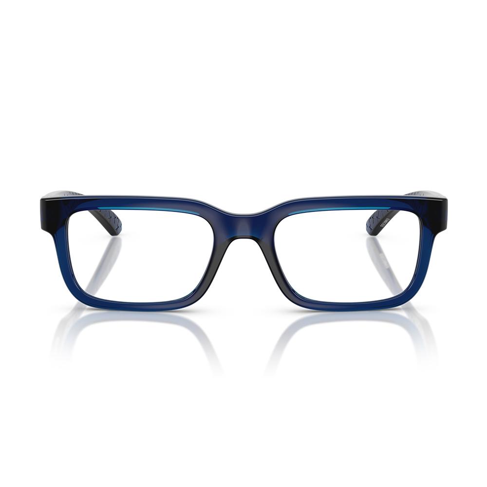 Arnette 7269