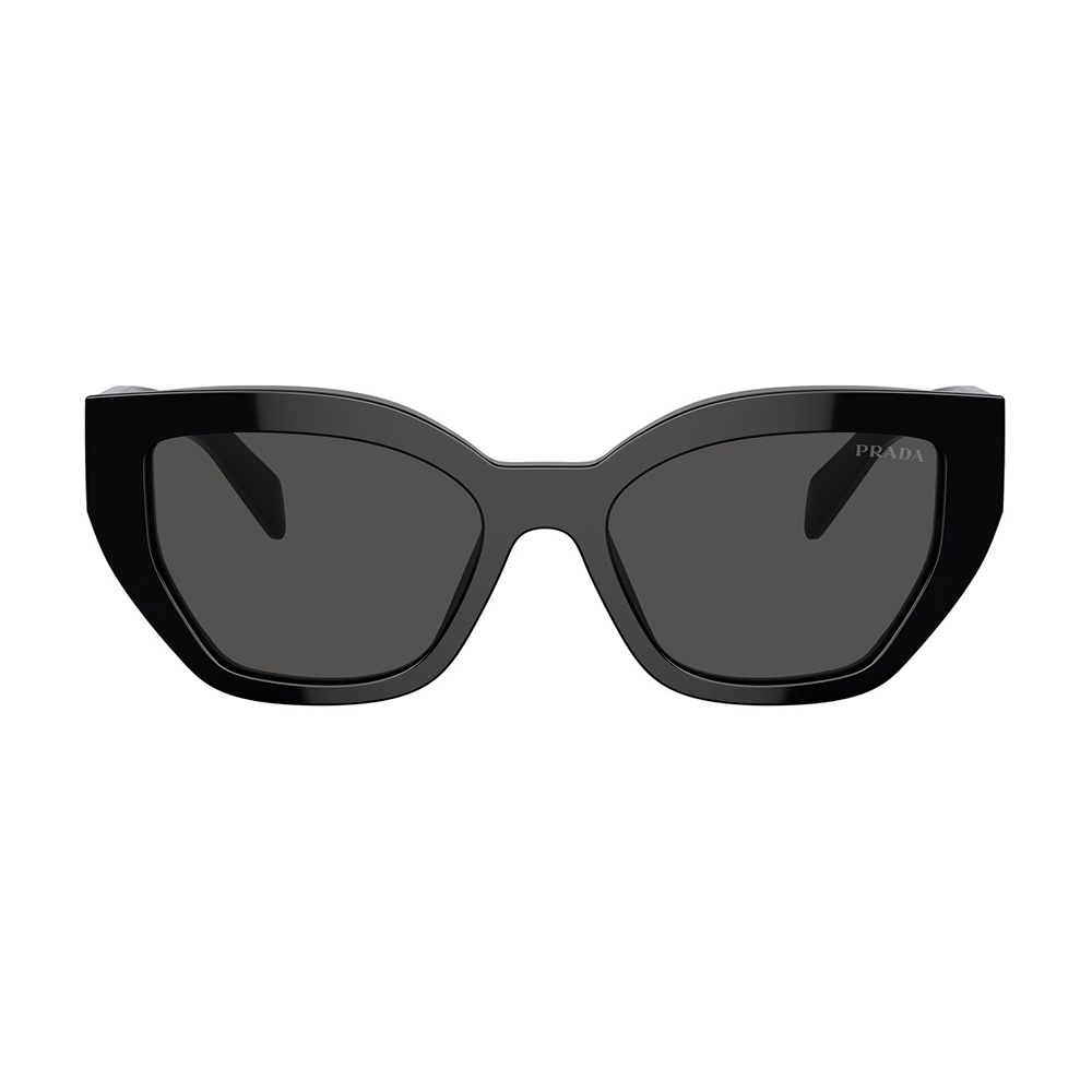 Prada A09S