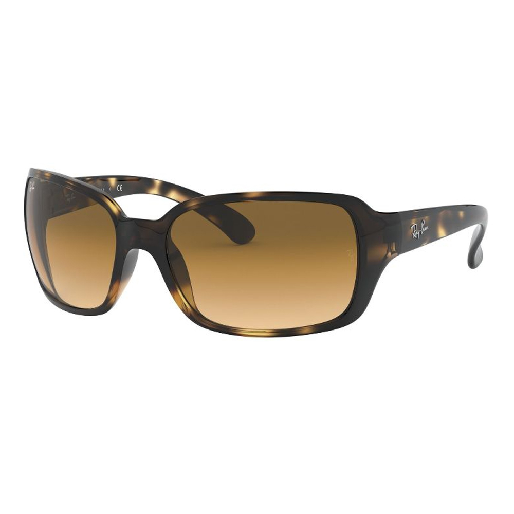 Ray Ban 4068 710/51 60 image number null