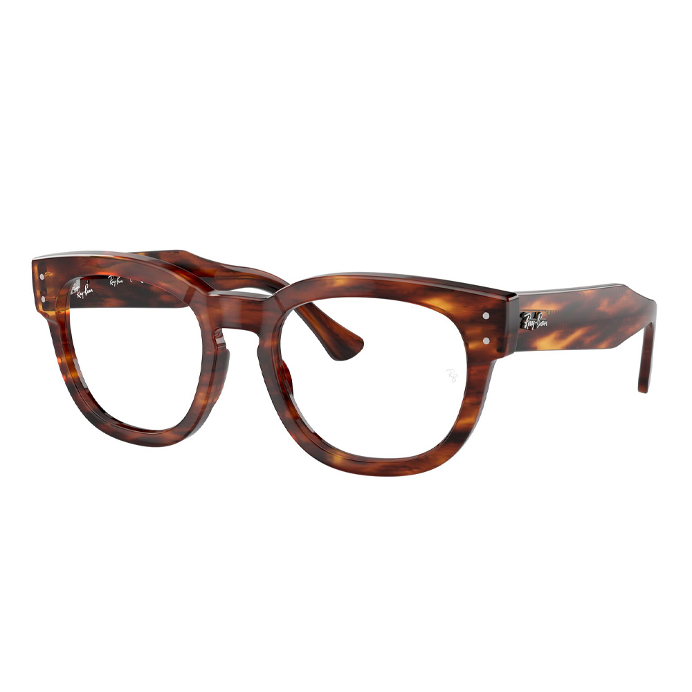 Ray Ban 0298V 2144 50 image number null