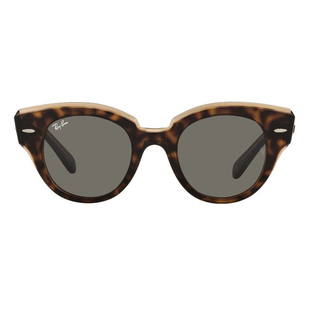Ray Ban Roundabout 2192