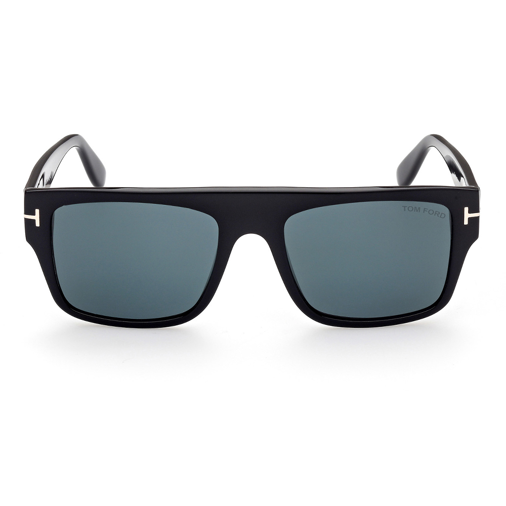Tom Ford Dunning-02 0907