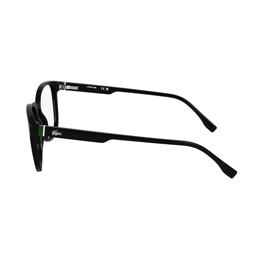 Lacoste 2975 001 54 image number null