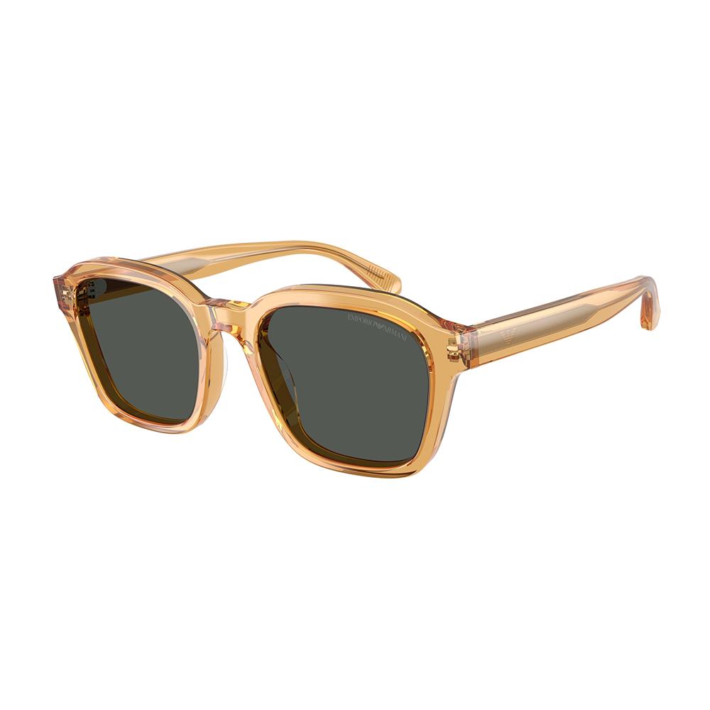 Emporio Armani 4245U 624687 54 image number null
