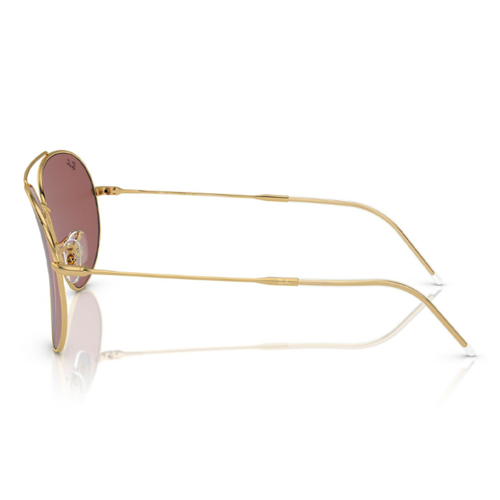 Ray Ban R0101S 001/69 59 image number null