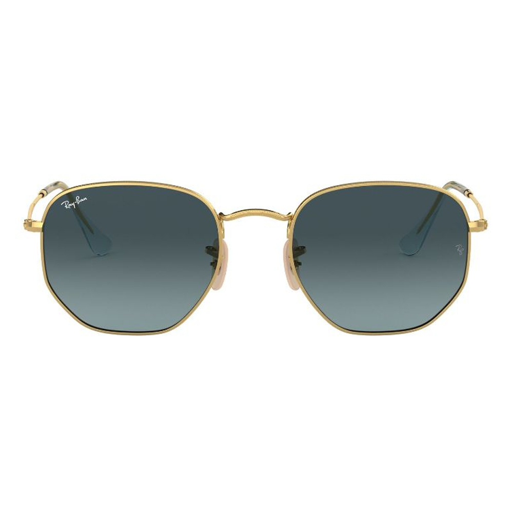 RAY BAN 3548N 91233M 51 RAY BAN 3548N 91233M 51