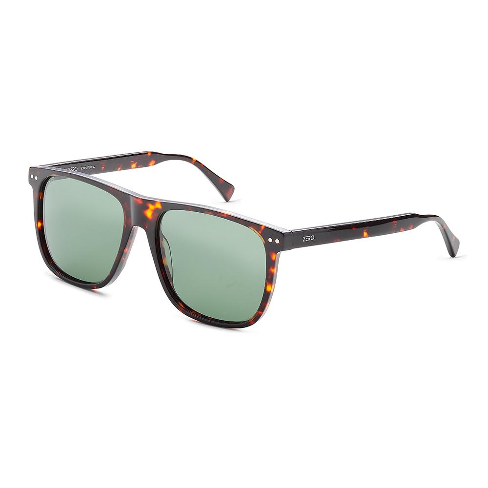 Zero 5201 9 C3 56 Pol image number null