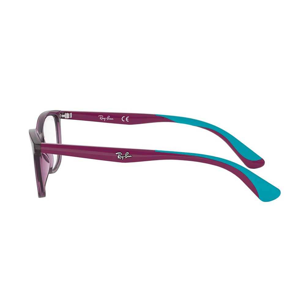 Ray Ban Jr 1586 3776 47 image number null