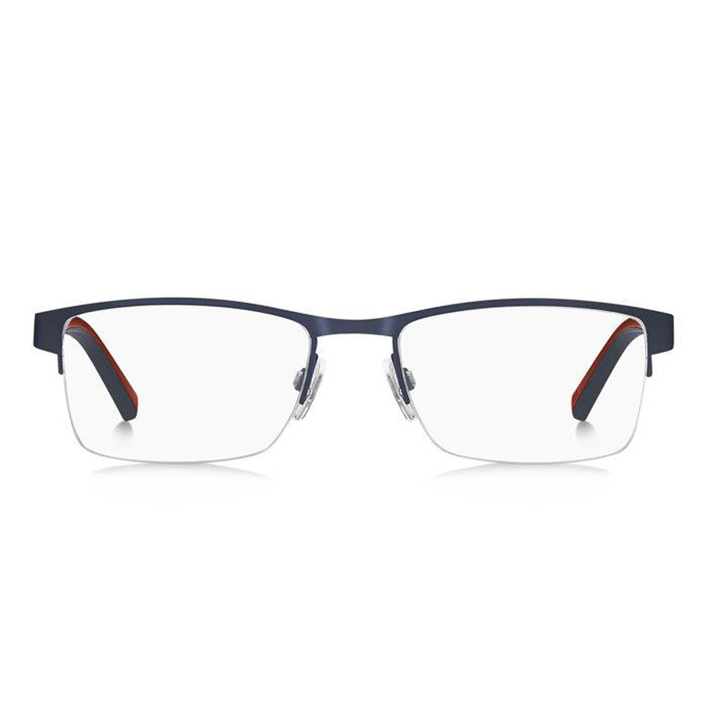 Tommy Hilfiger 2047 FLL 53 image number null