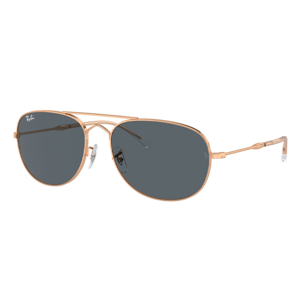 Ray Ban 3735 9202R5 60 image number null