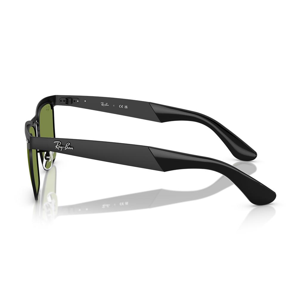 Ray Ban 3875 006/4E 56 image number null