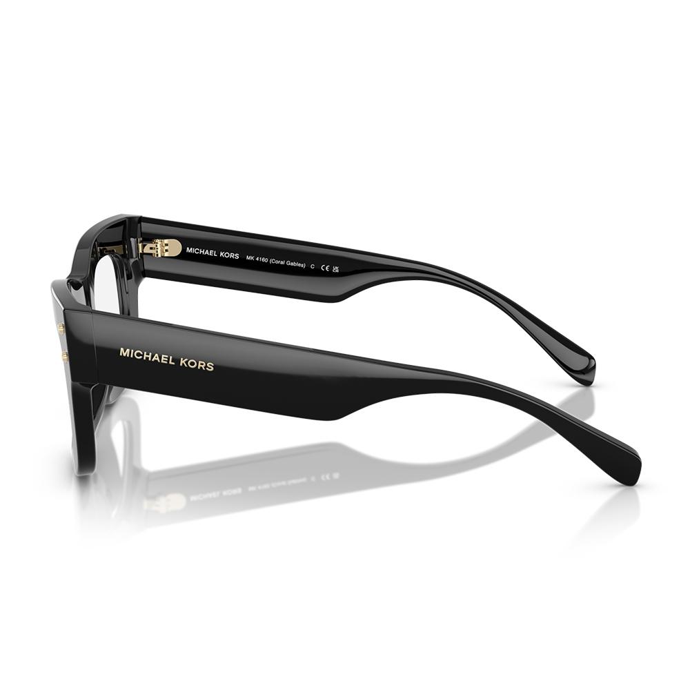 Michael Kors 4160 3005 47 image number null