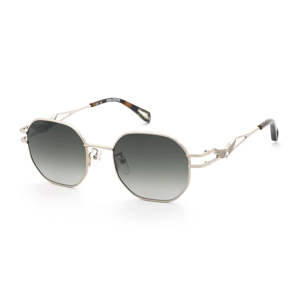 Zadig & Voltaire SZV463S 0594 52 image number null