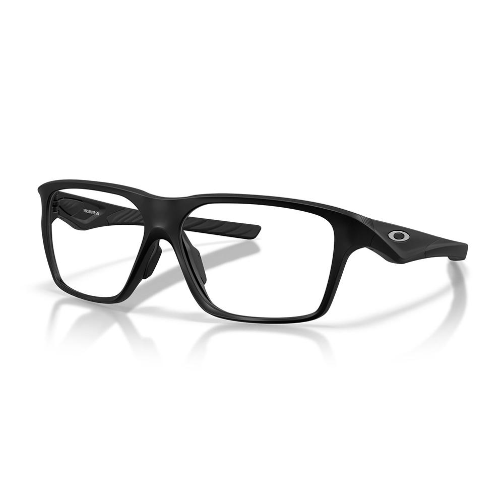 Oakley 8201 820101 58 image number null