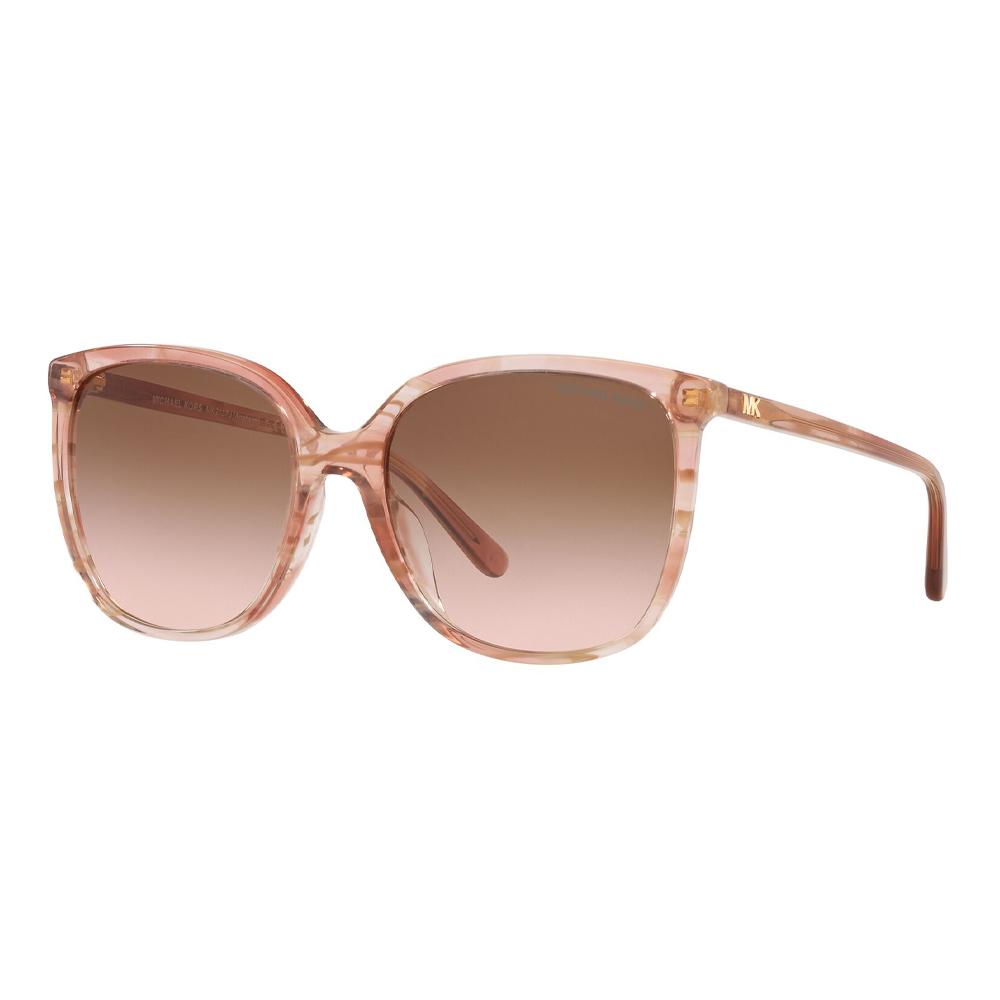 Michael Kors 2137U 317513 57 image number null