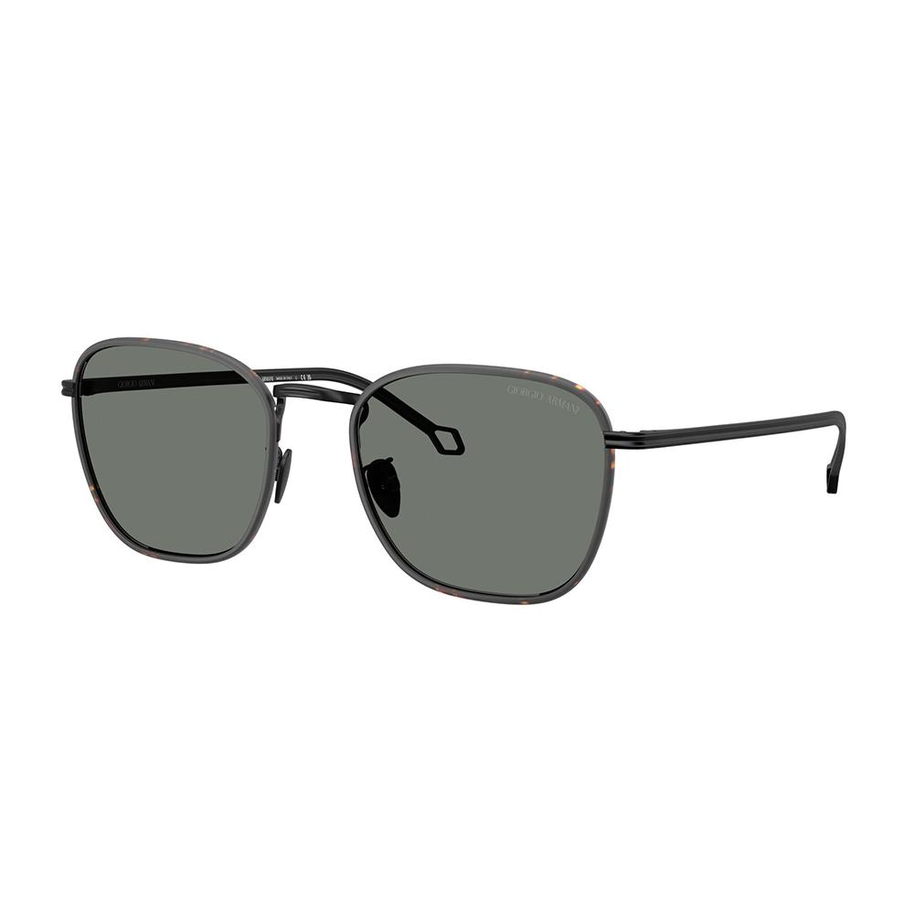 Giorgio Armani 6164J 300111 54 image number null