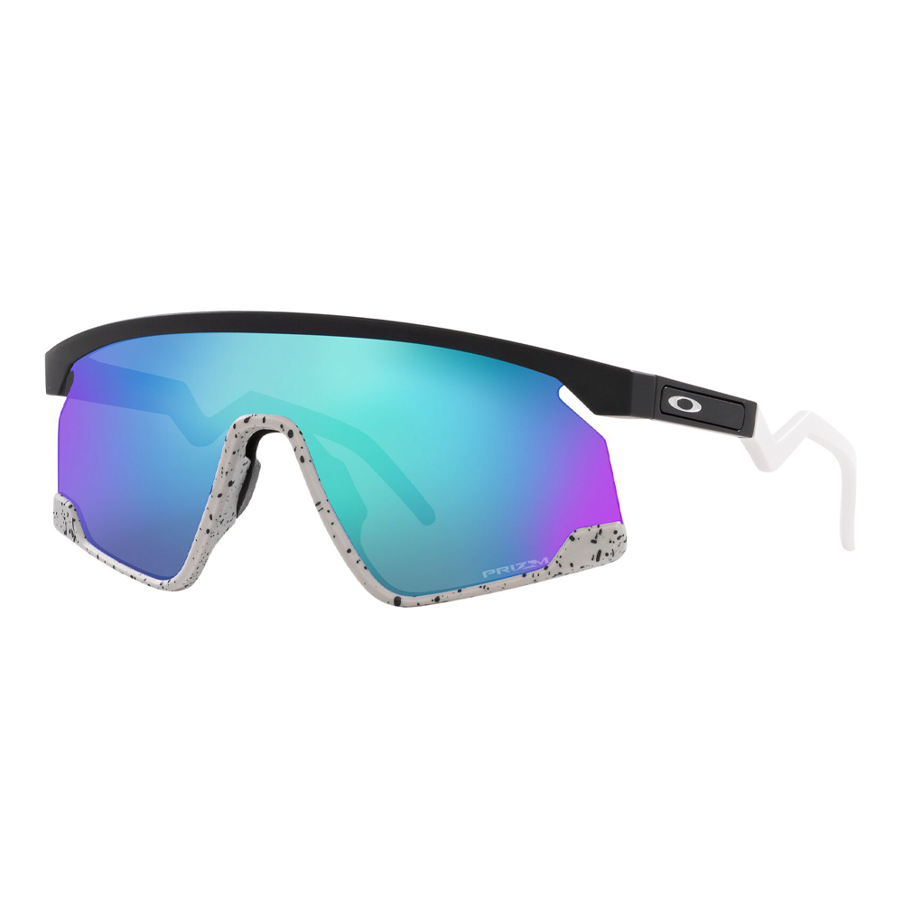 OAKLEY 9280 928003 39 image number null