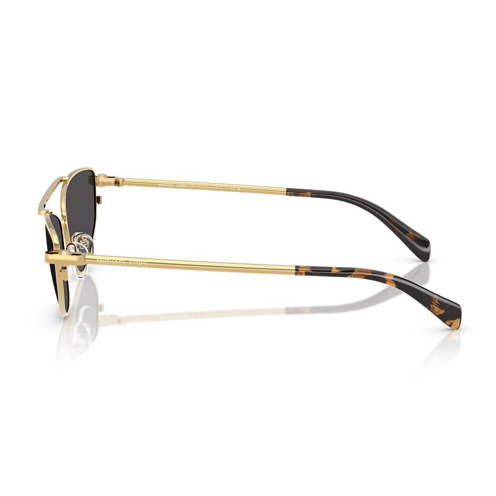 Michael Kors 1164 19038V 60 image number null
