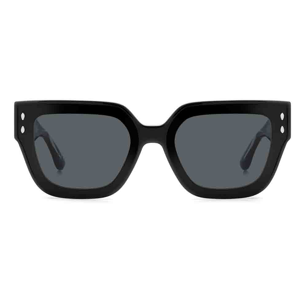 Isabel Marant 0170/S 807 65 Isabel Marant 0170/S 807 65