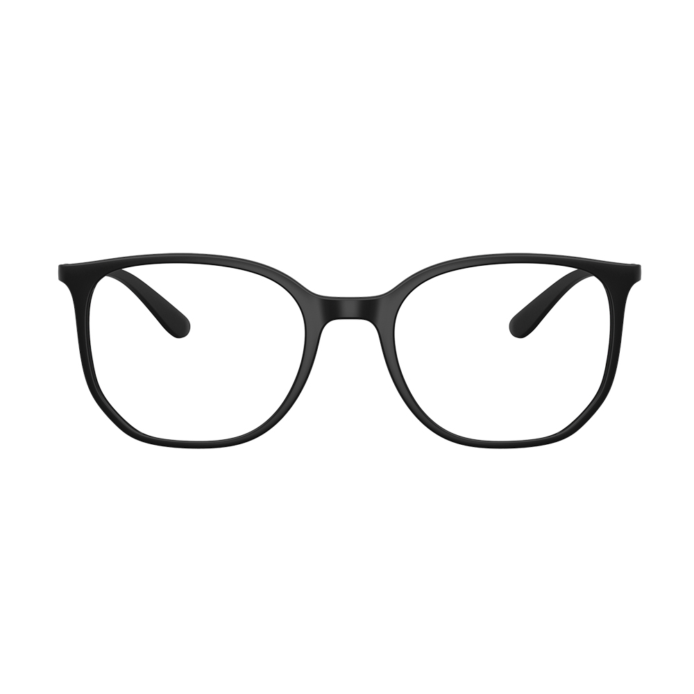 Ray Ban 7397 5204 50 image number null